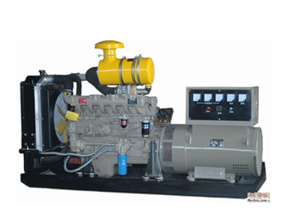 三原有关风力发电机组反飓风损坏办法 三原有关风力发电机组反飓风损坏办法