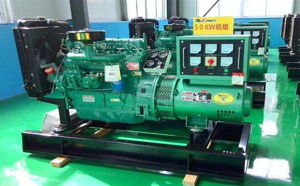 三原发电机出租 三原发电机出租